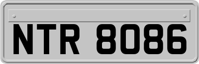 NTR8086