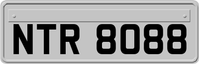 NTR8088