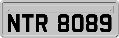 NTR8089