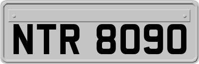 NTR8090