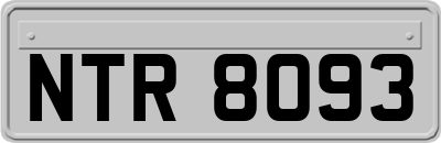NTR8093