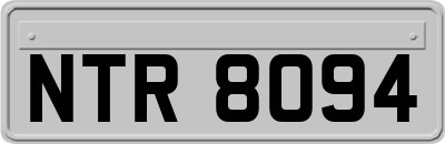 NTR8094