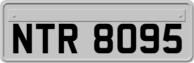 NTR8095