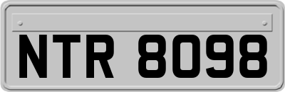 NTR8098