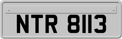 NTR8113