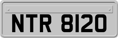 NTR8120