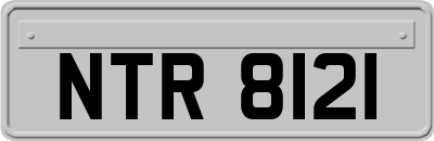 NTR8121