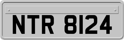 NTR8124
