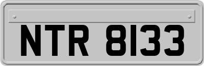 NTR8133
