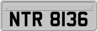 NTR8136