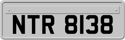 NTR8138