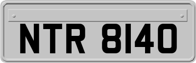 NTR8140