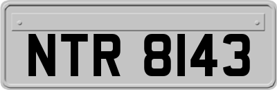 NTR8143