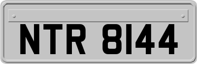 NTR8144