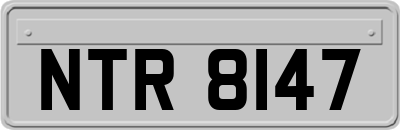 NTR8147