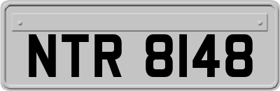 NTR8148