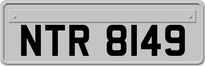 NTR8149