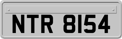 NTR8154