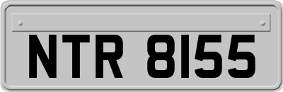 NTR8155