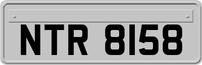 NTR8158