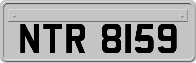 NTR8159