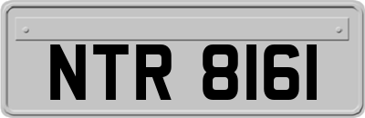 NTR8161