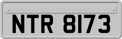NTR8173
