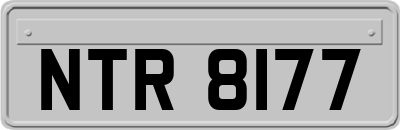 NTR8177