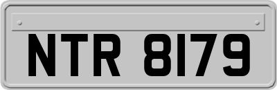 NTR8179