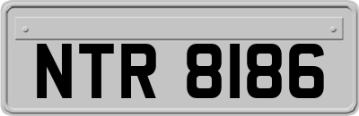 NTR8186