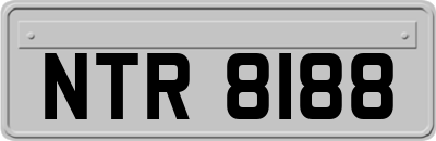 NTR8188
