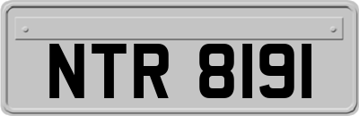 NTR8191
