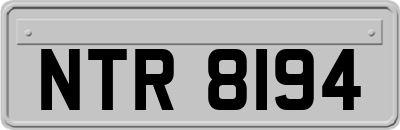 NTR8194