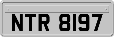 NTR8197