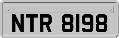 NTR8198