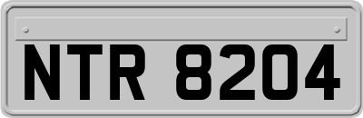 NTR8204
