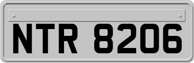 NTR8206