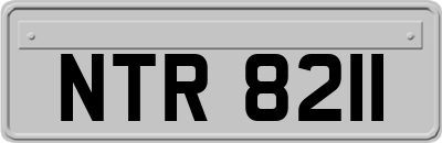 NTR8211