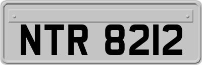 NTR8212