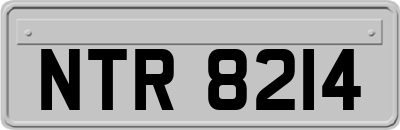 NTR8214