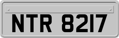NTR8217