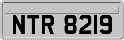 NTR8219