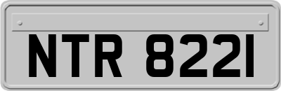 NTR8221