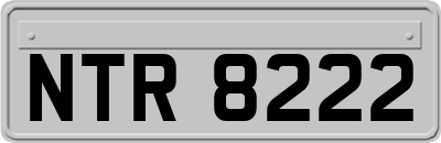 NTR8222