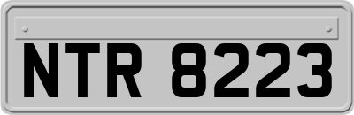 NTR8223