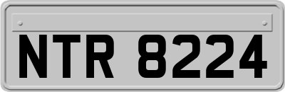 NTR8224