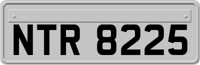 NTR8225