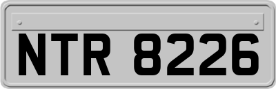 NTR8226