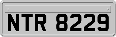 NTR8229