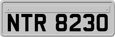 NTR8230
